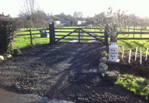 west-end-barn-entrance
