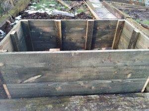 carrot box