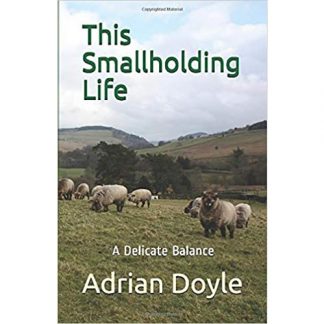 This Smallholding Life - Book