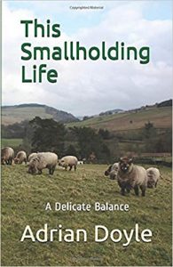 this smallholding life book