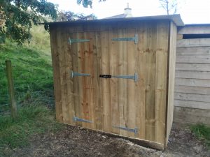 hay bay 2 - complete